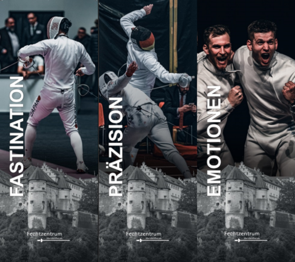 Njård klare for Champions League